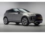 Land Rover Range Rover Evoque 1.5 P300e AWD R-Dynamic SE Blackpack [ Panorama Meridian Leder Stoelverwarming ]