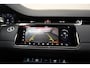 Land Rover Range Rover Evoque 1.5 P300e AWD R-Dynamic SE Blackpack [ Panorama Meridian Leder Stoelverwarming ]