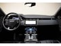 Land Rover Range Rover Evoque 1.5 P300e AWD R-Dynamic SE Blackpack [ Panorama Meridian Leder Stoelverwarming ]