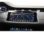 Land Rover Range Rover Evoque 1.5 P300e AWD R-Dynamic SE Blackpack [ Panorama Meridian Leder Stoelverwarming ]