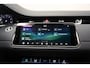 Land Rover Range Rover Evoque 1.5 P300e AWD R-Dynamic SE Blackpack [ Panorama Meridian Leder Stoelverwarming ]