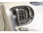 Land Rover Range Rover Evoque 1.5 P300e AWD R-Dynamic SE Blackpack [ Panorama Meridian Leder Stoelverwarming ]
