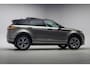 Land Rover Range Rover Evoque 1.5 P300e AWD R-Dynamic SE Blackpack [ Panorama Meridian Leder Stoelverwarming ]
