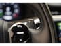 Land Rover Range Rover Evoque 1.5 P300e AWD R-Dynamic SE Blackpack [ Panorama Meridian Leder Stoelverwarming ]