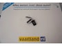 Land Rover Range Rover Evoque 1.5 P300e AWD R-Dynamic SE Blackpack [ Panorama Meridian Leder Stoelverwarming ]