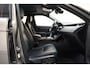 Land Rover Range Rover Evoque 1.5 P300e AWD R-Dynamic SE Blackpack [ Panorama Meridian Leder Stoelverwarming ]