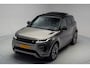 Land Rover Range Rover Evoque 1.5 P300e AWD R-Dynamic SE Blackpack [ Panorama Meridian Leder Stoelverwarming ]