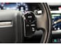 Land Rover Range Rover Evoque 1.5 P300e AWD R-Dynamic SE Blackpack [ Panorama Meridian Leder Stoelverwarming ]