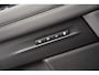 Land Rover Range Rover Evoque 1.5 P300e AWD R-Dynamic SE Blackpack [ Panorama Meridian Leder Stoelverwarming ]