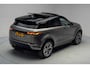 Land Rover Range Rover Evoque 1.5 P300e AWD R-Dynamic SE Blackpack [ Panorama Meridian Leder Stoelverwarming ]