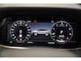 Land Rover Range Rover Evoque 1.5 P300e AWD R-Dynamic SE Blackpack [ Panorama Meridian Leder Stoelverwarming ]