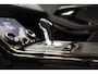 Land Rover Range Rover Evoque 1.5 P300e AWD R-Dynamic SE Blackpack [ Panorama Meridian Leder Stoelverwarming ]