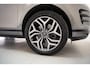 Land Rover Range Rover Evoque 1.5 P300e AWD R-Dynamic SE Blackpack [ Panorama Meridian Leder Stoelverwarming ]