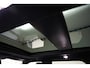 Land Rover Range Rover Evoque 1.5 P300e AWD R-Dynamic SE Blackpack [ Panorama Meridian Leder Stoelverwarming ]