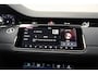 Land Rover Range Rover Evoque 1.5 P300e AWD R-Dynamic SE Blackpack [ Panorama Meridian Leder Stoelverwarming ]