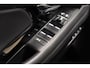 Land Rover Range Rover Evoque 1.5 P300e AWD R-Dynamic SE Blackpack [ Panorama Meridian Leder Stoelverwarming ]