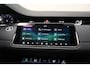 Land Rover Range Rover Evoque 1.5 P300e AWD R-Dynamic SE Blackpack [ Panorama Meridian Leder Stoelverwarming ]