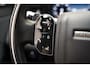 Land Rover Range Rover Evoque 1.5 P300e AWD R-Dynamic SE Blackpack [ Panorama Meridian Leder Stoelverwarming ]