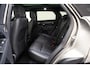 Land Rover Range Rover Evoque 1.5 P300e AWD R-Dynamic SE Blackpack [ Panorama Meridian Leder Stoelverwarming ]