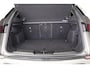 Land Rover Range Rover Evoque 1.5 P300e AWD R-Dynamic SE Blackpack [ Panorama Meridian Leder Stoelverwarming ]
