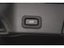 Land Rover Range Rover Evoque 1.5 P300e AWD R-Dynamic SE Blackpack [ Panorama Meridian Leder Stoelverwarming ]