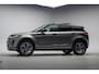 Land Rover Range Rover Evoque 1.5 P300e AWD R-Dynamic SE Blackpack [ Panorama Meridian Leder Stoelverwarming ]