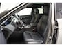 Land Rover Range Rover Evoque 1.5 P300e AWD R-Dynamic SE Blackpack [ Panorama Meridian Leder Stoelverwarming ]