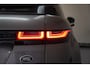 Land Rover Range Rover Evoque 1.5 P300e AWD R-Dynamic SE Blackpack [ Panorama Meridian Leder Stoelverwarming ]