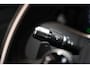 Land Rover Range Rover Evoque 1.5 P300e AWD R-Dynamic SE Blackpack [ Panorama Meridian Leder Stoelverwarming ]