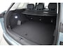 Jaecoo 7 1.5 GDI SHS-P Exclusive | Rijklaar! | S/K-Dak | 14.8'' Infoscherm | Ventilatie | Stuur-Stoelverw. | HUD | Sony | Dodehoek | Sfeerverl. | Memory | 360*+PDC | Elek. Klep | LED | Climate | 19'' V