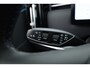 Jaecoo 7 1.5 GDI SHS-P Exclusive | Rijklaar! | S/K-Dak | 14.8'' Infoscherm | Ventilatie | Stuur-Stoelverw. | HUD | Sony | Dodehoek | Sfeerverl. | Memory | 360*+PDC | Elek. Klep | LED | Climate | 19'' V