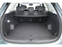 Jaecoo 7 1.5 GDI SHS-P Exclusive | Rijklaar! | S/K-Dak | 14.8'' Infoscherm | Ventilatie | Stuur-Stoelverw. | HUD | Sony | Dodehoek | Sfeerverl. | Memory | 360*+PDC | Elek. Klep | LED | Climate | 19'' V