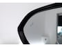 Jaecoo 7 1.5 GDI SHS-P Exclusive | Rijklaar! | S/K-Dak | 14.8'' Infoscherm | Ventilatie | Stuur-Stoelverw. | HUD | Sony | Dodehoek | Sfeerverl. | Memory | 360*+PDC | Elek. Klep | LED | Climate | 19'' V
