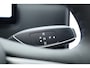 Jaecoo 7 1.5 GDI SHS-P Exclusive | Rijklaar! | S/K-Dak | 14.8'' Infoscherm | Ventilatie | Stuur-Stoelverw. | HUD | Sony | Dodehoek | Sfeerverl. | Memory | 360*+PDC | Elek. Klep | LED | Climate | 19'' V