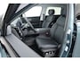 Jaecoo 7 1.5 GDI SHS-P Exclusive | Rijklaar! | S/K-Dak | 14.8'' Infoscherm | Ventilatie | Stuur-Stoelverw. | HUD | Sony | Dodehoek | Sfeerverl. | Memory | 360*+PDC | Elek. Klep | LED | Climate | 19'' V
