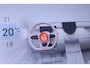 Jaecoo 7 1.5 GDI SHS-P Exclusive | Rijklaar! | S/K-Dak | 14.8'' Infoscherm | Ventilatie | Stuur-Stoelverw. | HUD | Sony | Dodehoek | Sfeerverl. | Memory | 360*+PDC | Elek. Klep | LED | Climate | 19'' V