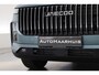 Jaecoo 7 1.5 GDI SHS-P Exclusive | Rijklaar! | S/K-Dak | 14.8'' Infoscherm | Ventilatie | Stuur-Stoelverw. | HUD | Sony | Dodehoek | Sfeerverl. | Memory | 360*+PDC | Elek. Klep | LED | Climate | 19'' V