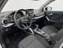 Audi Q2 35 TFSI Advanced edition 150pk | Navigatie | Virtual Cockpit | Parkeercamera | Cruise controle