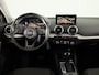 Audi Q2 35 TFSI Advanced edition 150pk | Navigatie | Virtual Cockpit | Parkeercamera | Cruise controle