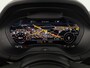 Audi Q2 35 TFSI Advanced edition 150pk | Navigatie | Virtual Cockpit | Parkeercamera | Cruise controle
