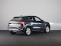 Audi Q2 35 TFSI Advanced edition 150pk | Navigatie | Virtual Cockpit | Parkeercamera | Cruise controle