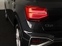 Audi Q2 35 TFSI Advanced edition 150pk | Navigatie | Virtual Cockpit | Parkeercamera | Cruise controle