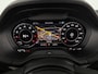 Audi Q2 35 TFSI Advanced edition 150pk | Navigatie | Virtual Cockpit | Parkeercamera | Cruise controle