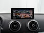 Audi Q2 35 TFSI Advanced edition 150pk | Navigatie | Virtual Cockpit | Parkeercamera | Cruise controle