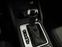 Audi Q2 35 TFSI Advanced edition 150pk | Navigatie | Virtual Cockpit | Parkeercamera | Cruise controle