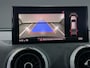 Audi Q2 35 TFSI Advanced edition 150pk | Navigatie | Virtual Cockpit | Parkeercamera | Cruise controle