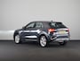 Audi Q2 35 TFSI Advanced edition 150pk | Navigatie | Virtual Cockpit | Parkeercamera | Cruise controle