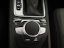 Audi Q2 35 TFSI Advanced edition 150pk | Navigatie | Virtual Cockpit | Parkeercamera | Cruise controle
