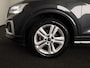 Audi Q2 35 TFSI Advanced edition 150pk | Navigatie | Virtual Cockpit | Parkeercamera | Cruise controle