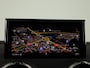 Audi Q2 35 TFSI Advanced edition 150pk | Navigatie | Virtual Cockpit | Parkeercamera | Cruise controle